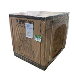 ♡ CAFFE ROBO TNK-101A2 焙煎機付 自動コーヒーメーカー - メルカリ