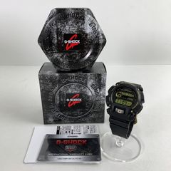 未使用 G-SHOCK GM-5640GEM-1JR 40周年 専用ケース - メルカリ
