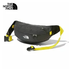 [新品/定価:￥4,950] THE NORTH FACE / ザノースフェイス  ウエストバッグ メンズ レディース スウィープ Sweep NM71904 KD THE NORTH FACE od