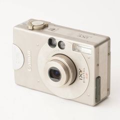 Canon IXY DIGITAL PC1001 と 900IS 2台セット Canon デジカメ2台セット IXY DIGITAL 300 / PC1001 - メルカリ