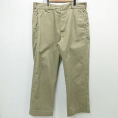 中古 TENGA TRAINING TETRA - メルカリ