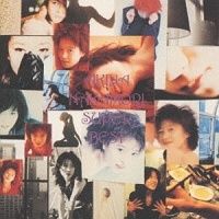 中森明菜DVD「2001 20th Anniversary Live」 - メルカリ