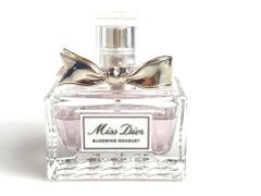 ミス ディオール ブルーミング ブーケ 50ml DIOR 香水【S287】 - メルカリ