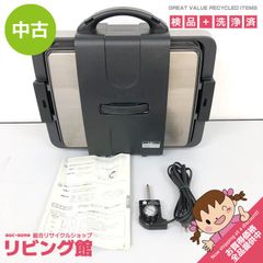 デロンギ パニーニメーカー CG215A 両面焼き ホットサンドメーカー