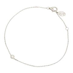 クロムハーツ FANX HUNEY アイウェア ユニセックス ピンク系 CHROME HEARTS 【中古】 【アパレル・小物】 Chrome Hearts - クロムハーツ FANX HUNEY アイウェア ユニセックス