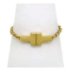 クロムハーツ FANX HUNEY アイウェア ユニセックス ピンク系 CHROME
