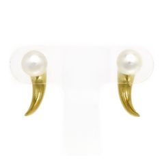 クロムハーツ FANX HUNEY アイウェア ユニセックス ピンク系 CHROME HEARTS 【中古】 【アパレル・小物】 Chrome Hearts - クロムハーツ FANX HUNEY アイウェア ユニセックス