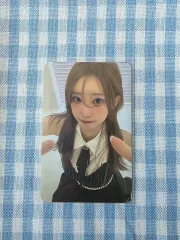 2026年最新】qwer トレカ マゼンタの人気アイテム - メルカリ