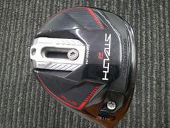 テーラーメイド 200Steel 初心者 ゴルフクラブ メンズセット K4326