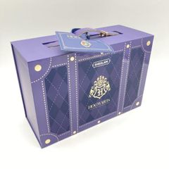 中古】未使用)SHEGLAM Full Collection Set ハリー・ポッター×SHEGLAM