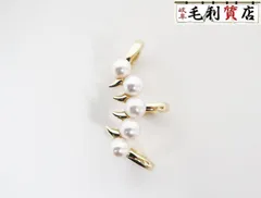 2026年最新】タサキ ピアス 片耳の人気アイテム - メルカリ