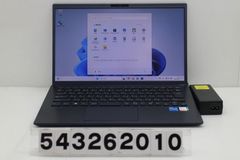 新品 定価190,000円】dynabook 生協推奨モデル - メルカリ
