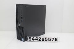 デル Optiplex デスクトップ i3 SSD960GB 16GB オフィス - メルカリ