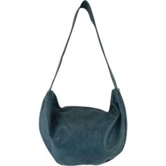 カンペール AMANHA ワンショルダーバッグ トートバッグ 【美品 
