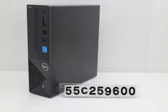【中古品】Intel core i5 13400 楽天市場】core i5 13400の通販