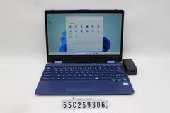 NEC LAVIE PC-NM750RAL Core i7-10510Y 8G - メルカリ