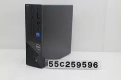 2026年最新】core i5 13400の人気アイテム - メルカリ
