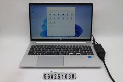 HP13世代Core i5-1335U/16GB/SSD/15.6型フルHD液晶 - メルカリ