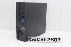 DELL Vostro 3710 Core i5 12400 メモリ16GB - メルカリ