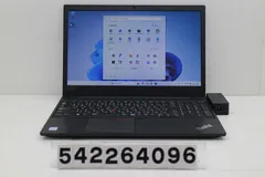 2026年最新】ThinkPad X240 i7の人気アイテム - メルカリ