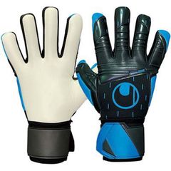 uhlsport SPEED CONTACT SUPERSOFT 8号 - メルカリ