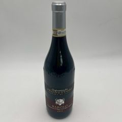 バローロ 2012年 750ml 赤ワイン 未開栓 古酒 - メルカリ