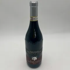 Cooperativa fra PRODUTTORI BAROLO コーペラティヴァ フラ プロデュットーリ バローロ 2012年 750ml 14％のサムネイル