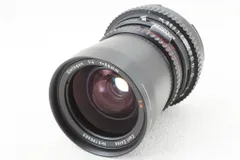 美品 Hasselblad ハッセルブラッド Distagon C 50mm F4 T 広角のサムネイル