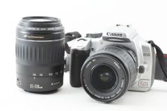 ジャンク品】PENTAX KS-1 本体・レンズ2本・他付属品 - メルカリ