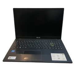 2026年最新】ASUS E510の人気アイテム - メルカリ