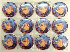 中古】HiMERU あんさんぶるスターズ!! テーマスカウト 2022 WINTER