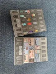 SEVENTEEN 10周年アルバム「17 is Right Here」2種