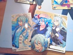 日々樹渉グッズまとめ - メルカリ