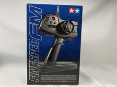 SANWA MX-6プロポ 受信機RX-391W セット サンワ - メルカリ SANWA MX-6プロポ 受信機RX-391W セット サンワ - メルカリ