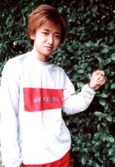 123【◎】 嵐 大野智 切り抜き 154P 雑誌 大量 - メルカリ