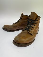 わ*か様 RED WING レッドウィング ベックマン 9013(廃盤)要ソール
