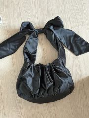ほぼ新品 MUVEIL × OUTDOOR PRODUCTSショルダーバッグ - メルカリ