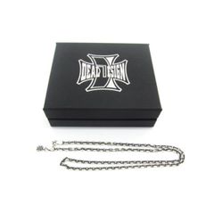 ディールデザイン DEAL DESIGN ラギットリング 13号 廃盤 - メルカリ