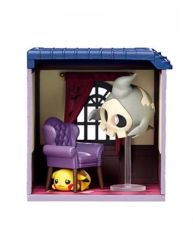激レアポケモン pokemon time デンリュウ ストラップ 激レアポケモン pokemon time デンリュウ ストラップ - メルカリ