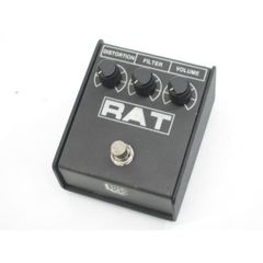 PROCO / RAT2 USA 96年 LN308N モトローラ 箱付き proco RAT2 モトローラLM308N 90年代中期から後期辺り - メルカリ