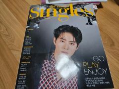 雑誌 sho boh vol.7 2007年 DVD付き - メルカリ