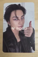 ENHYPEN ジョンウォン ENHYPEN X 大韓赤十字社 献血キャンペーン