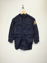 Polo Ralph Lauren フード付きジャケット L(14-16) - メルカリ