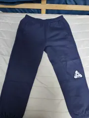 2026年最新】PALACE メンズ ジョガーパンツ・スウェットパンツの人気