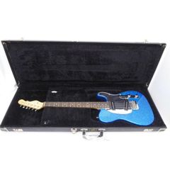 初代 貴重 Caparison horus 27フレット - メルカリ