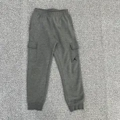 M NIKE ジョーダン キッズ ジョガーパンツ 0306M