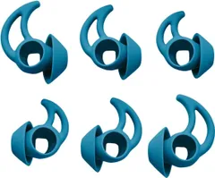 12P681 イヤーピース イヤーチップ Bose完全ワイヤレスイヤホン用