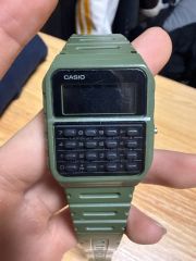 ☆カシオ 弁財天BGD-560SLD新品 - メルカリ
