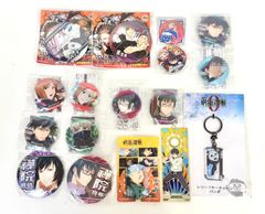 けいおん!! グッズ 11点セット - メルカリ