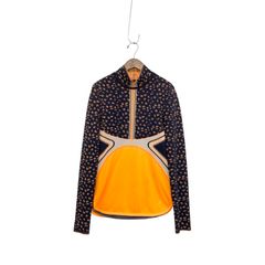 マメクロゴウチ・トップス(ミューラル、ハイク、ブラミンク、カオス